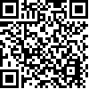 QR 2D 7PS97A