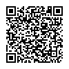 QR 2D CON-OS-WS8524UE