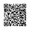 QR 2D AIR-CT3504-K9