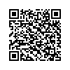 QR 2D C13T774192