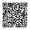 QR 2D IECL-BK193P-05