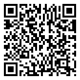 QR 2D STM-222-338MZ-01