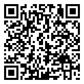 QR 2D LH37SHCEBGBXXY