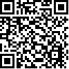 QR 2D 920P8AA