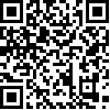 QR 2D P1027135-046