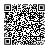 QR 2D P55242-B21