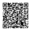 QR 2D CON-SNT-FI6296UP