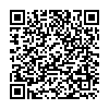 QR 2D CON-SNTP-WAP21EK9