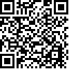 QR 2D 6741A1F
