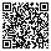 QR 2D BG1Q5PT