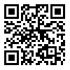 QR 2D B660M-E DDR4