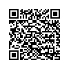 QR 2D ESA-MFE-3Y-S3