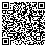 QR 2D P81677-B21