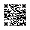 QR 2D WG460151