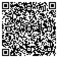 QR 2D UD.VWQSA.00L-EO0