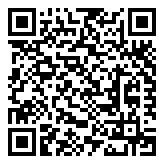 QR 2D Z1AE-RFD40X-3C00