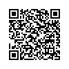 QR 2D 8K782AA