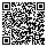QR 2D B81RYPT