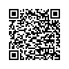 QR 2D ACK-100-12-BX