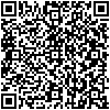 QR 2D ET91000SM10