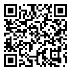 QR 2D 90ACC0308