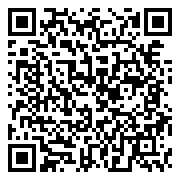 QR 2D AL-STKIPADMINI4/5LSP