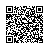 QR 2D 9PX1000RT