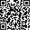 QR 2D JL088A