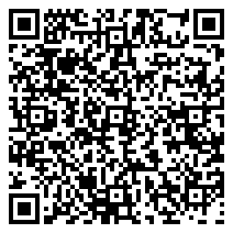 QR 2D LDT12-T02V