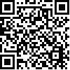 QR 2D 410058