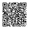 QR 2D 45396206