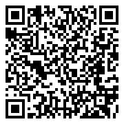 QR 2D BX807132495X