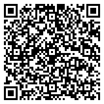 QR 2D DF7V7PT