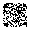 QR 2D W-GFS44-R