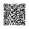 QR 2D BTRY-ET6X-0AH-01
