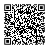 QR 2D CP-8832-EU-W-K9=
