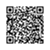 QR 2D 102AXSW