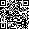 QR 2D CB319WA