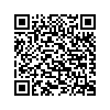 QR 2D DT70/256GB