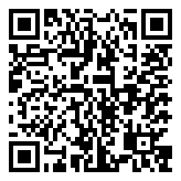 QR 2D FEV-211F-N