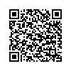 QR 2D CH646A