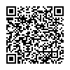 QR 2D P44115-B21