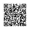 QR 2D 4X90S91831