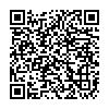 QR 2D SFPSXMM