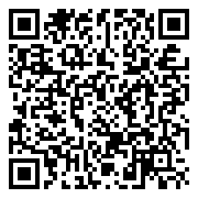 QR 2D P64844-B21