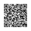 QR 2D 7DCEA01AAU