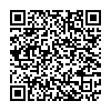 QR 2D P21868-B21