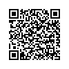 QR 2D CE741A