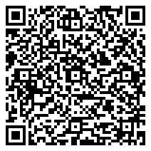 QR 2D A45SMPA