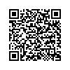 QR 2D CART319